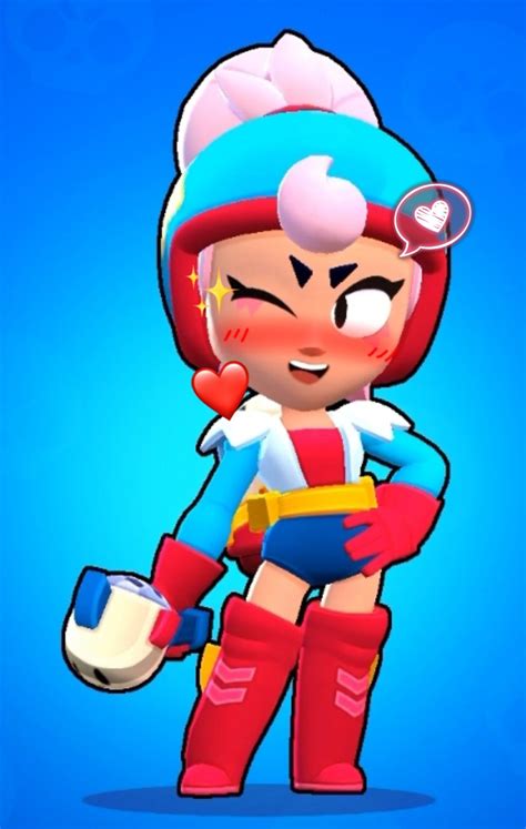 brawl stars janet porn|Janetbrawlstarsporn .